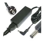 Electricité