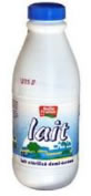 lait
