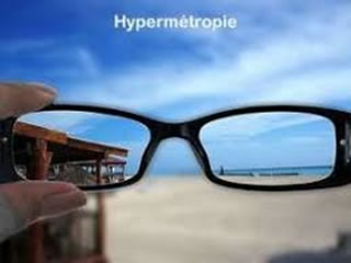 lunettes