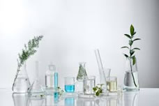 parfum